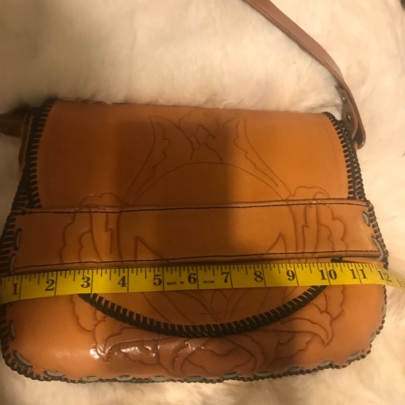 Ladies purse/bag - Picture 8 of 9